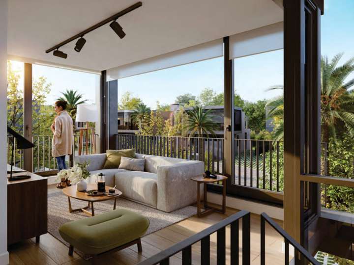 Casa en venta en Carrasco, Montevideo