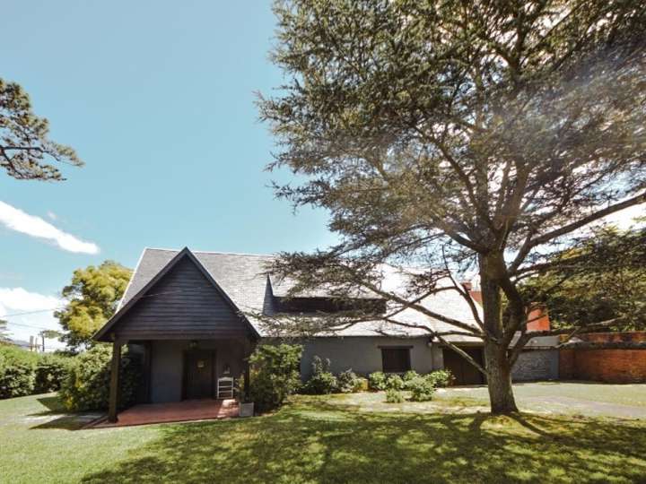 Casa en venta en Maldonado