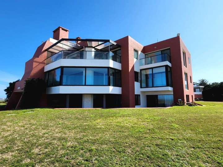 Apartamento en venta en Maldonado