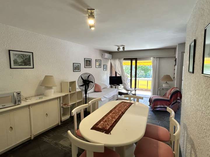 Apartamento en venta en Durazno, Maldonado