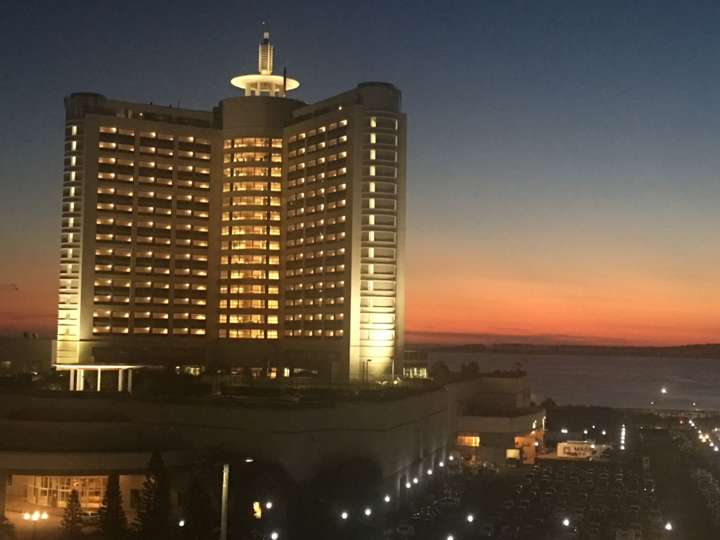 Apartamento en venta en Maldonado