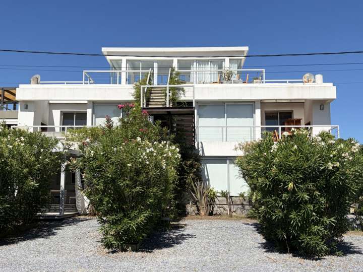 Apartamento en venta en Maldonado