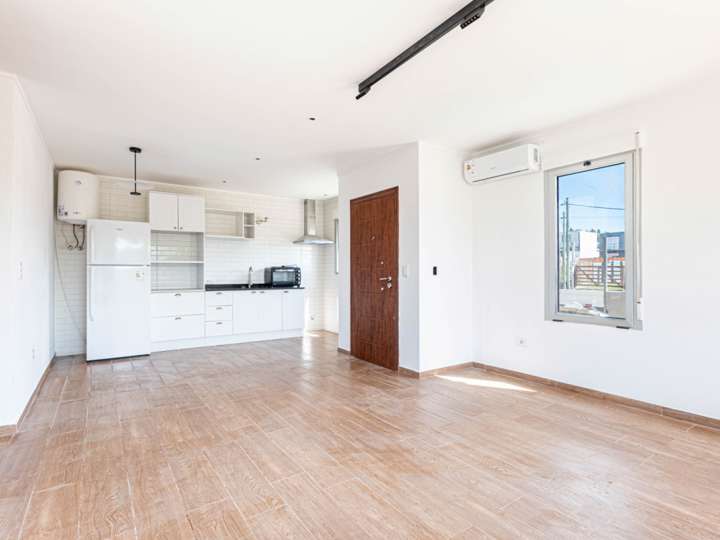 Casa en venta en Citrino, Maldonado