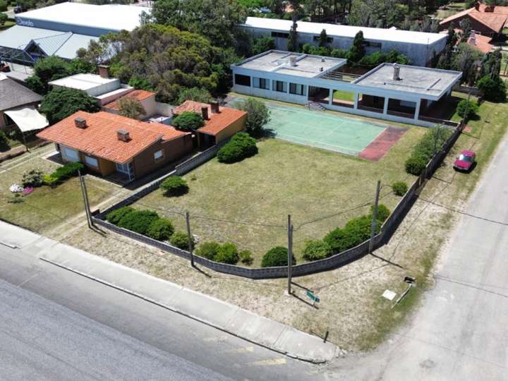 Casa en venta en Durazno, Maldonado