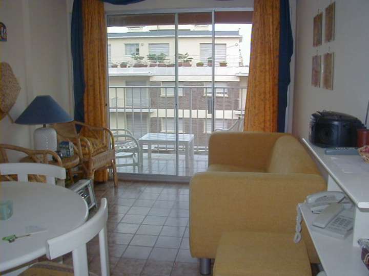 Apartamento en venta en Maldonado