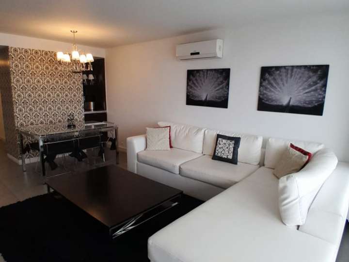 Apartamento en venta en Oslo, Maldonado