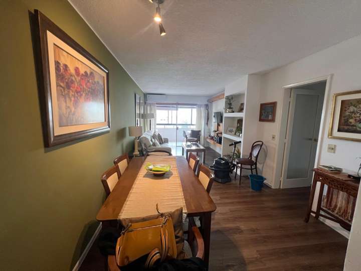 Apartamento en venta en San Rafael, Maldonado