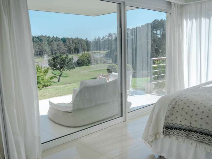 Apartamento en venta en Maldonado