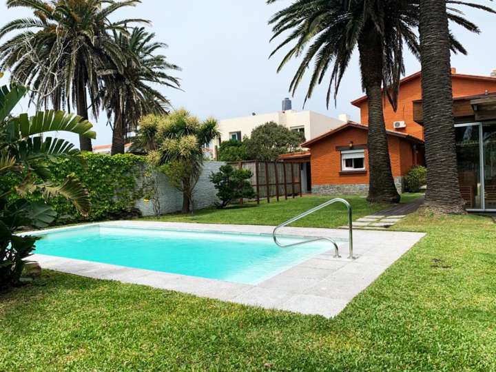 Casa en venta en Maldonado