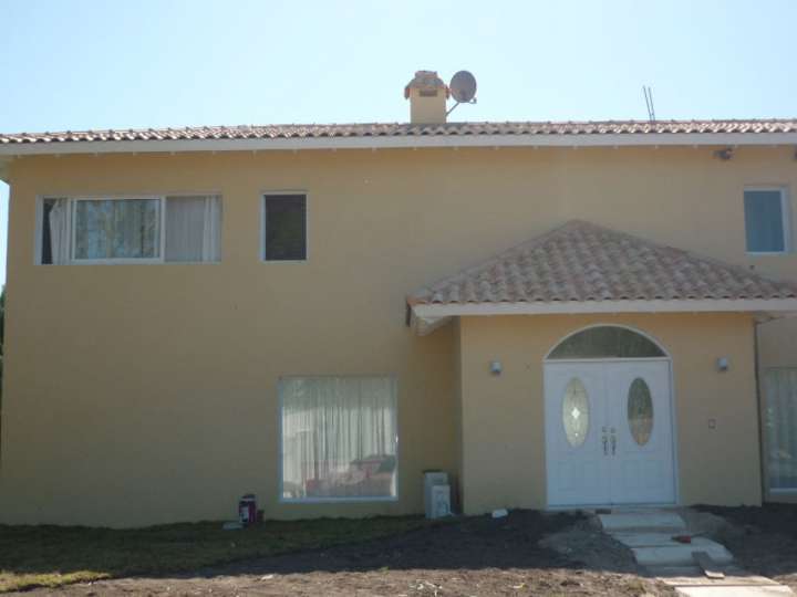 Casa en venta en Maldonado