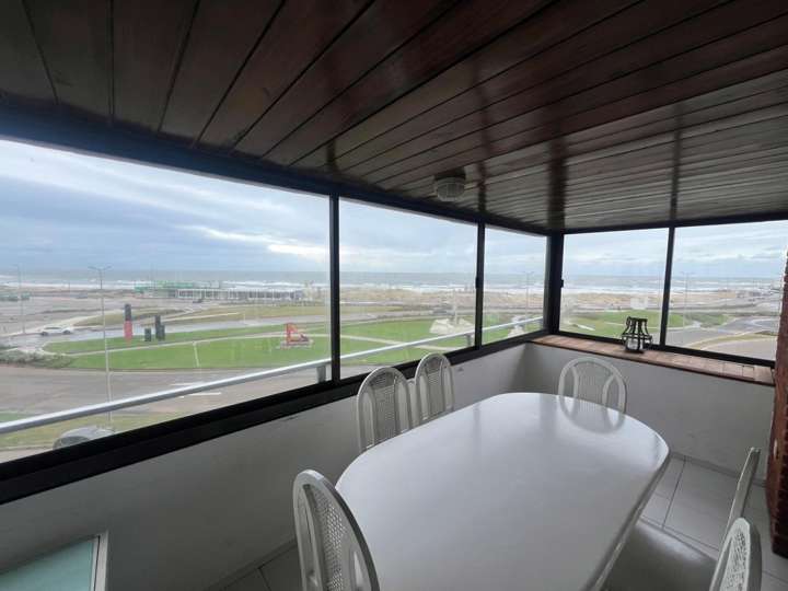 Apartamento en venta en San Rafael, Maldonado