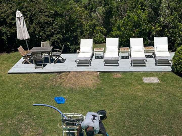 Casa en venta en Maldonado