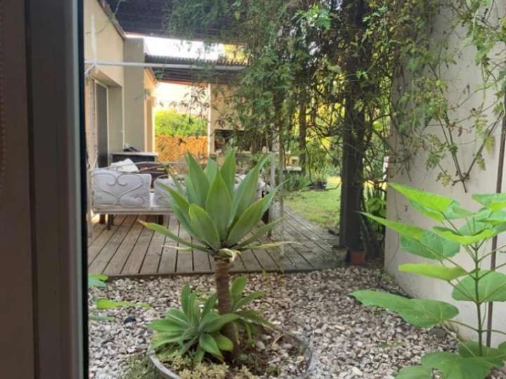 Casa en venta en Maldonado