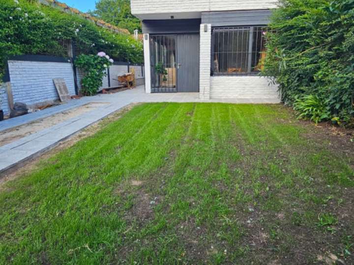 Casa en venta en Maldonado