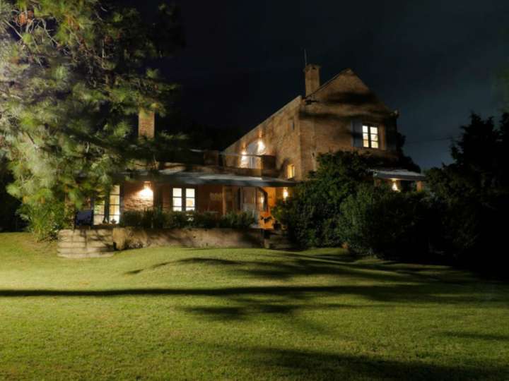 Casa en venta en La Barra