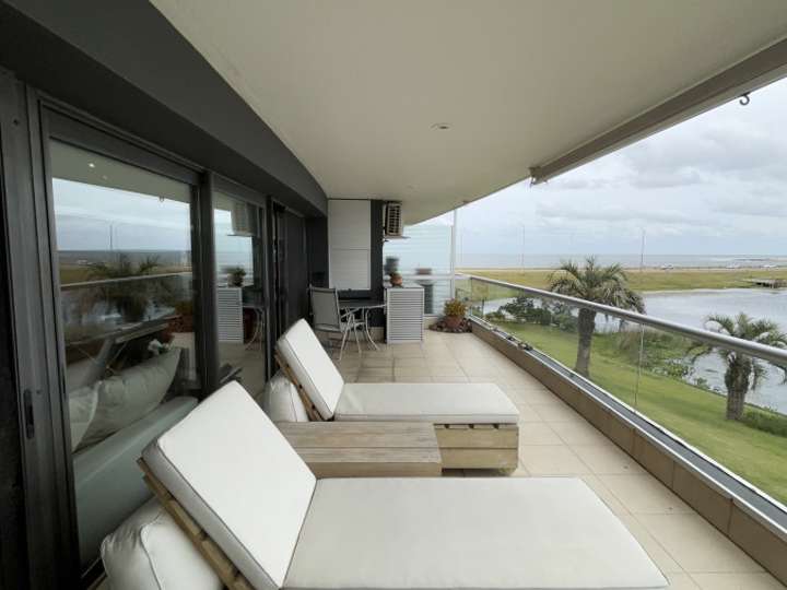 Apartamento en venta en Maldonado