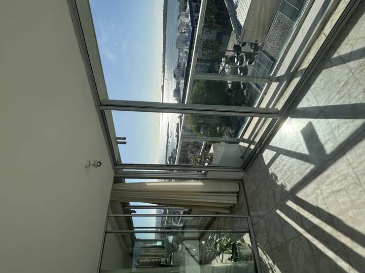 Apartamento en venta en Maldonado