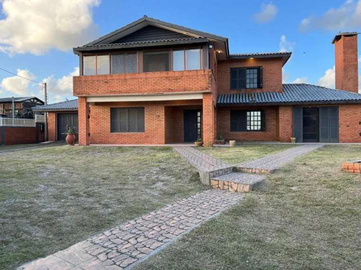 Casa en venta en Camino El Trebol, Rocha