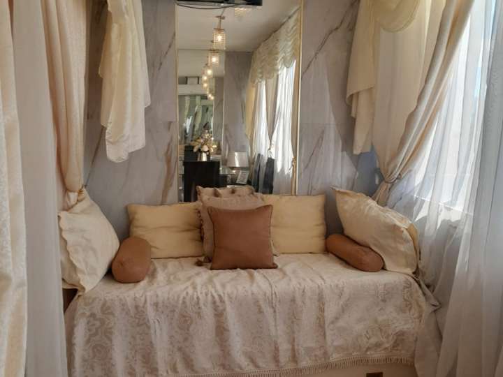 Apartamento en venta en Maldonado