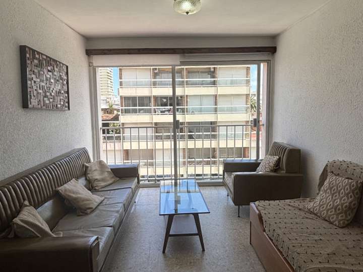 Apartamento en venta en Maldonado