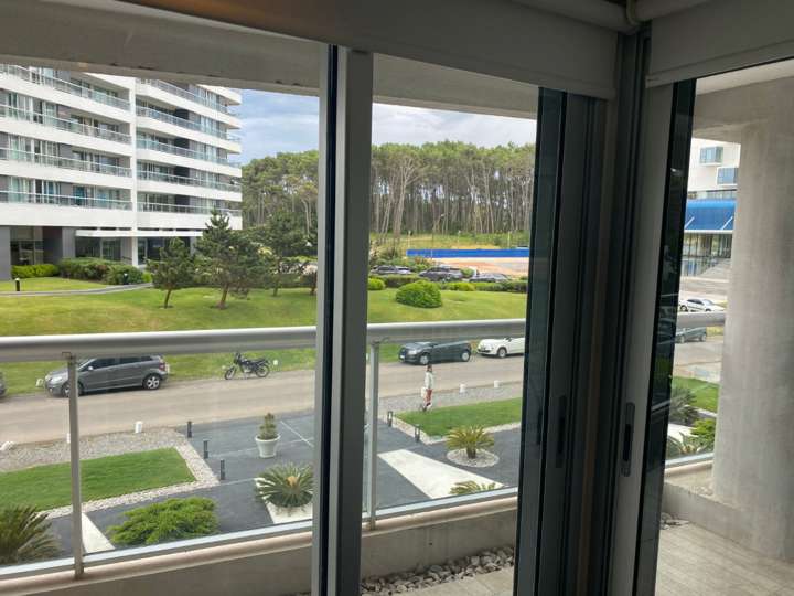 Apartamento en venta en San Rafael, Maldonado