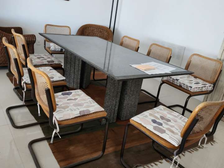 Apartamento en venta en Maldonado