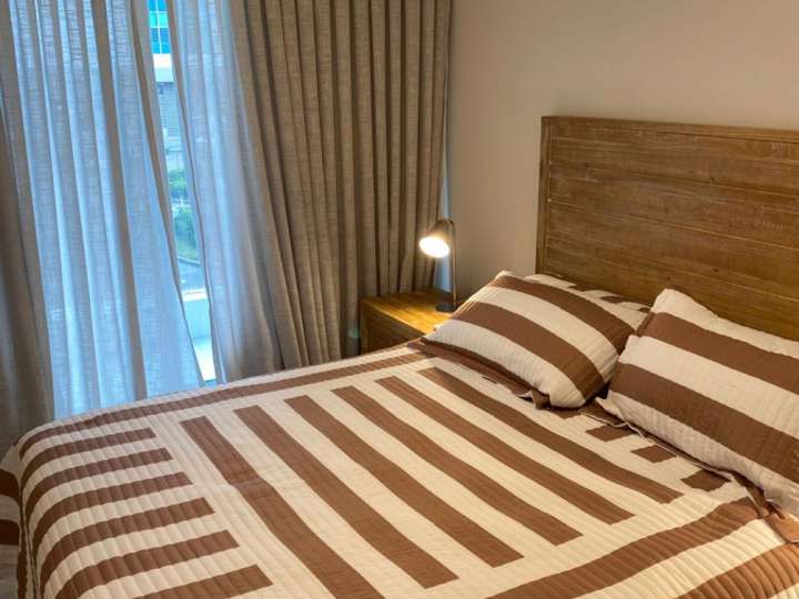 Apartamento en venta en Maldonado