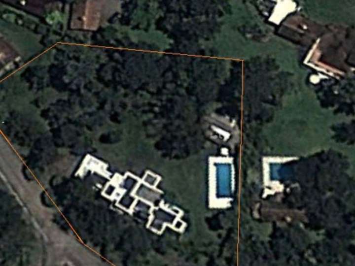 Casa en venta en Maldonado