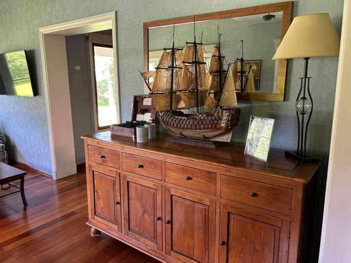 Casa en venta en Maldonado