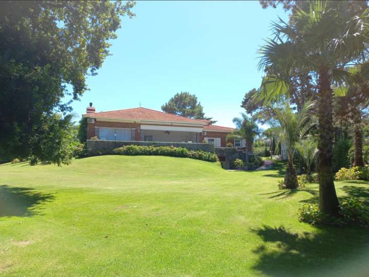 Casa en venta en San Rafael, Maldonado