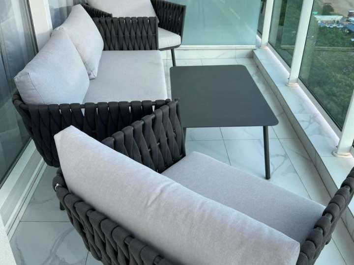 Apartamento en venta en Maldonado