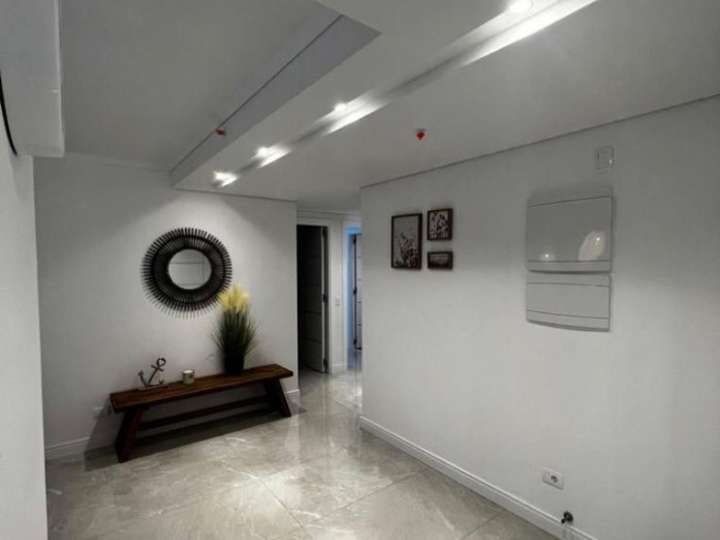 Apartamento en venta en Maldonado