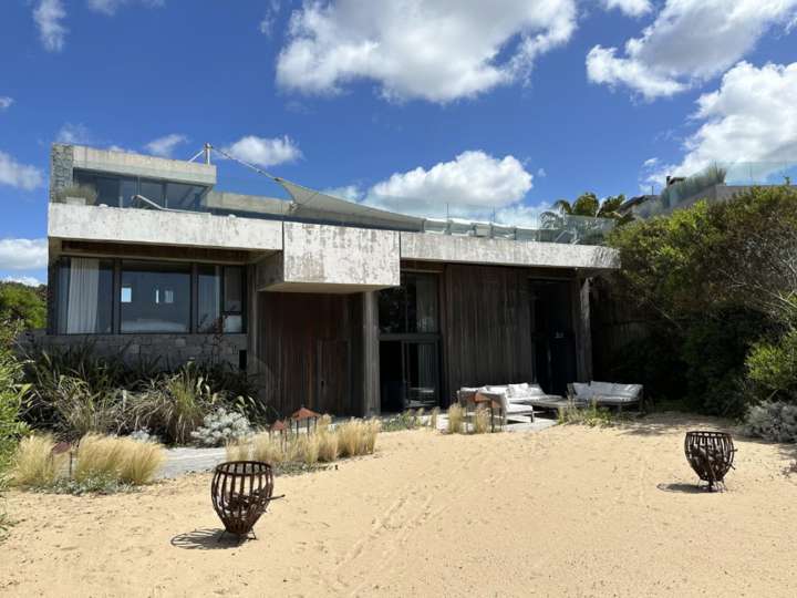 Casa en venta en Maldonado