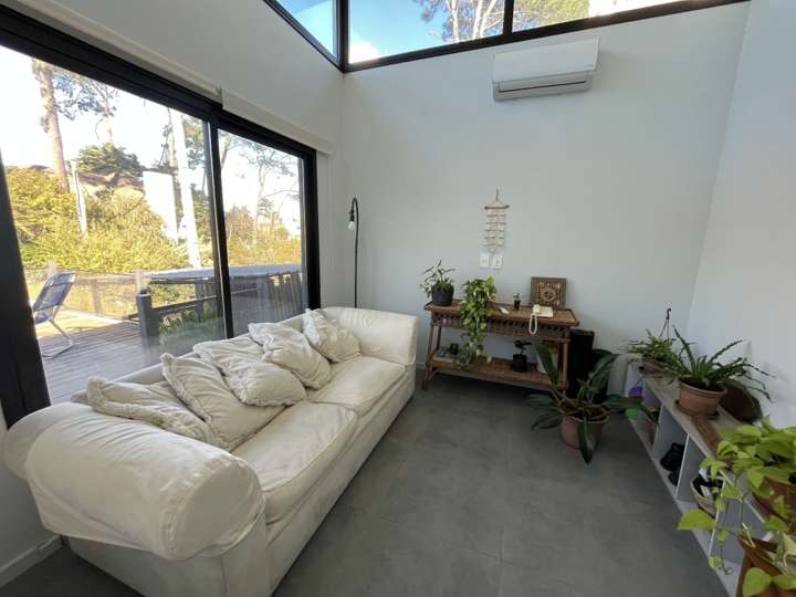 Casa en venta en Maldonado