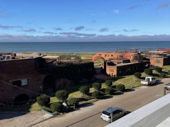 Apartamento en venta en Maldonado