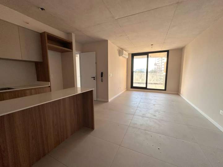 Apartamento en venta en San Rafael, Maldonado