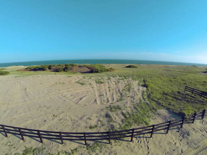 Terreno en venta en Maldonado