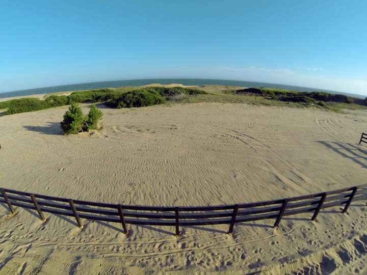 Terreno en venta en Maldonado