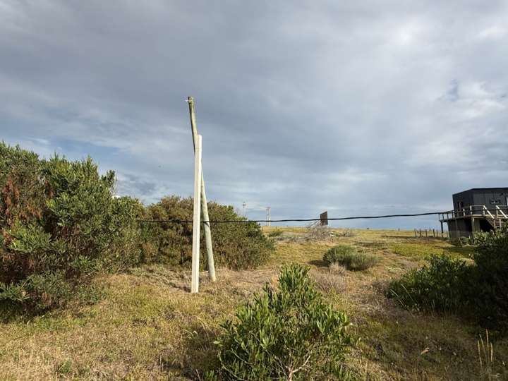 Terreno en venta en Maldonado