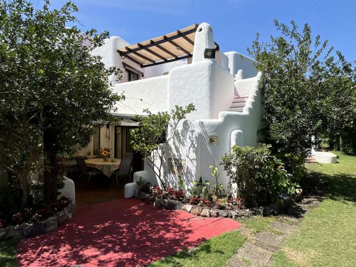 Casa en venta en Maldonado