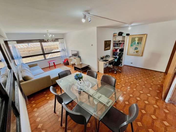 Apartamento en venta en Maldonado