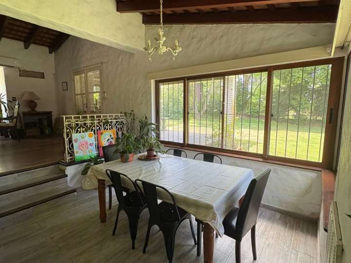 Casa en venta en Durazno, Maldonado
