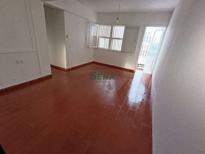Apartamento en venta en Las Delicias, Maldonado