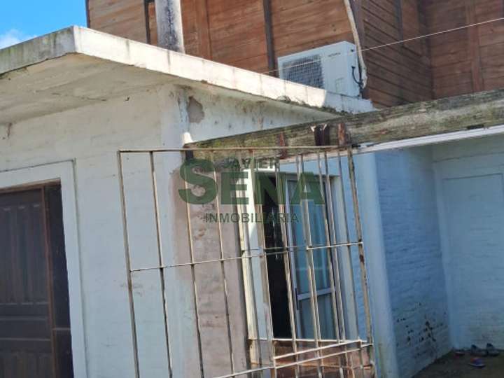 Casa en venta en Villa Delia, Maldonado