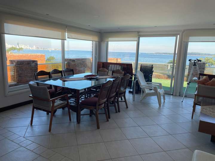 Apartamento en venta en Maldonado