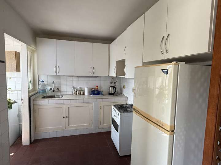 Apartamento en venta en Pedro Loustane, Maldonado