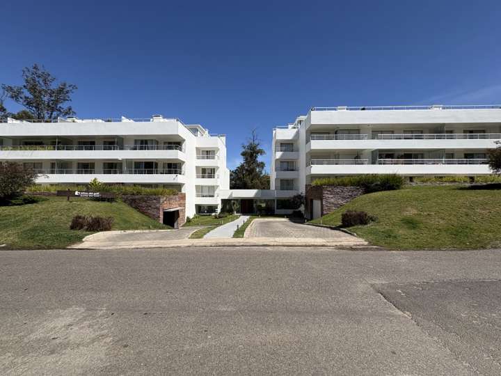 Apartamento en venta en Gabriela Mistral, Maldonado