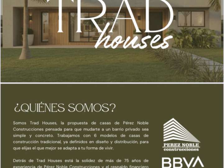 Casa en venta en Durazno, Maldonado