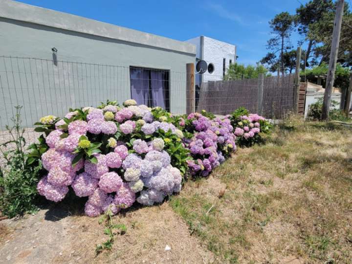 Casa en venta en Buenos Aires