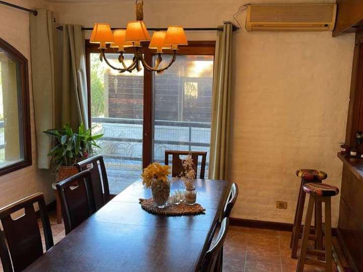 Casa en venta en Mercedes, Maldonado